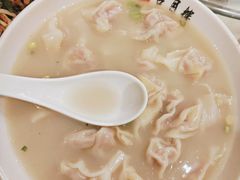 -留芳·文旅古月楼(老街店)