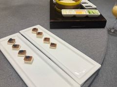 -海景壹号大酒店(滨湖店)