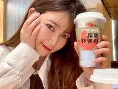 -炖物24章·顺时轻养茶(黄龙店)