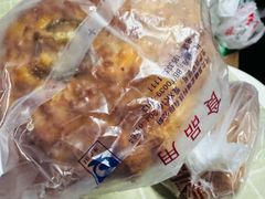 -金凤成祥(五棵松二店)