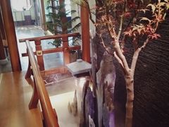 -庄隐阁(悠方广场店)