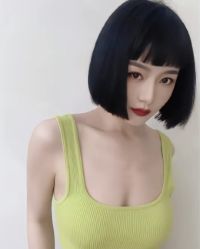 -吉艺心专业美发造型