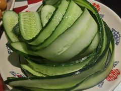 -赵美丽重庆火锅(西安直营总店)