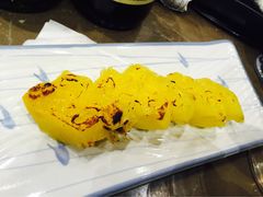 伊藤酒菜处-伊藤ITO(侨福芳草地购物中心店)