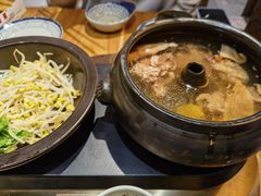 -云海肴云南菜·蒸汽石锅鱼(北京良乡华冠店)