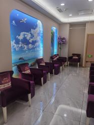 -烟台曙光医疗美容医院