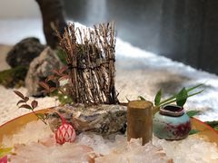 -蟹田居·活蟹料理(东城店)