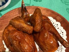-誉八仙粤菜(万象天地店)