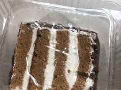 -凯司令西饼店(东建路店)