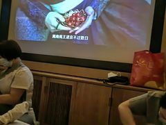 -璞禅足道(观音桥旗舰店)