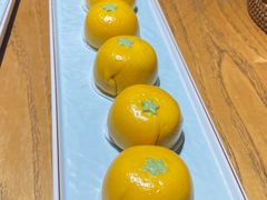 -淘谷粤有味(石湾店)