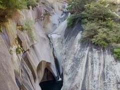 -黑龙潭风景区