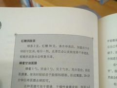 -花桥国际博览中心