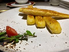 -新渝城·始于2000年(淘金店)