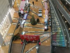 -上海小南国(正大店)