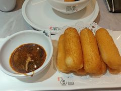 -百岁我家酸菜鱼(龙湾万达店)