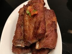-亢龙太子酒轩(东湖店)