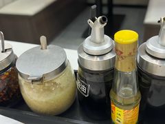 -枫林饺子