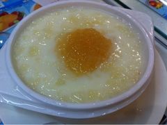 -许留山(梳士巴利道店)