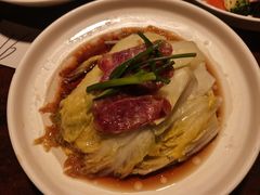 -外婆家(南开大悦城店)