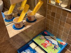 -京津新城温德姆至尊酒店(珠江大道店)