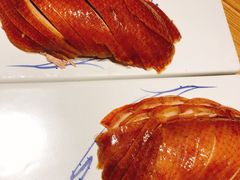-小大董·烤鸭(五棵松店)