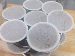 -没牙伯花生汤店(老药洲店)