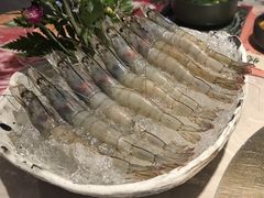 -空之介寿喜烧·和牛放题(恒隆广场店)