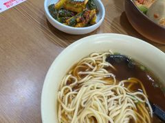 -李先生牛肉面大王(北京东四店)