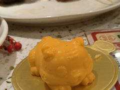 -韩大地烤肉海鲜火锅自助(五一广场店)