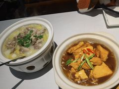 -宴秋杭州菜(锦艺城店)
