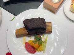 -王品牛排(杭州大厦店)