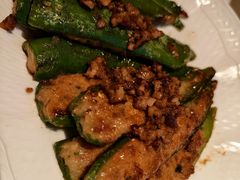 -炳胜公馆(珠江新城店)