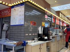 -银记肠粉店(北京路店)