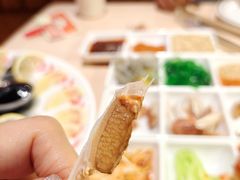 -伊茉家的烤肉店(勒泰中心店)
