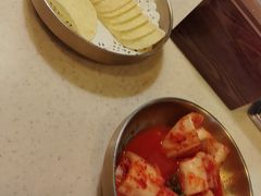 -福云龙(黄河南大街店)