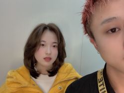 -P.STYLE派斯造型