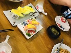 -凯德广场(武胜路店)