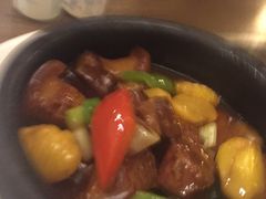 -恒府1993(文昌北路店)