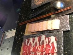 -王家渡火锅店(棕榈泉店)