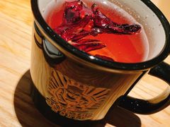 -太二酸菜鱼(深圳布吉万象汇店)
