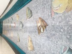 -FISH&POTATO Cō(地中海美食 万象城店)