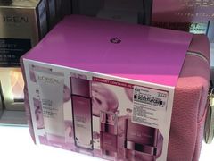 -王权免税店(普吉机场店)