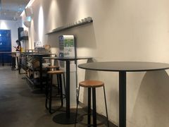 -喜茶(深圳海岸城店)