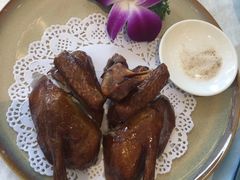 -湛江菜.江南首席(昆山店)
