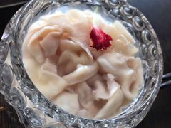 -滇釜火锅·能喝汤的火锅(车公庄店)