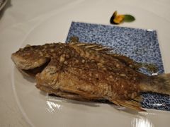 -阿一鲍鱼·20年匠心传承(天河北旗舰店)