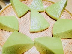 -龙泉人椰子鸡.糟粕醋.海南菜(三亚旗舰店)