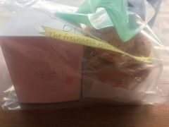 -法颂(金元宝于家堡购物中心店)