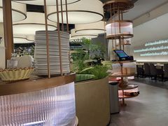 -KingThaia金泰兰(滨江天街店)